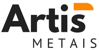 Logo Artis.png